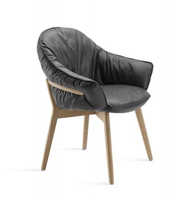 Marie Armchair Freifrau Manufaktur