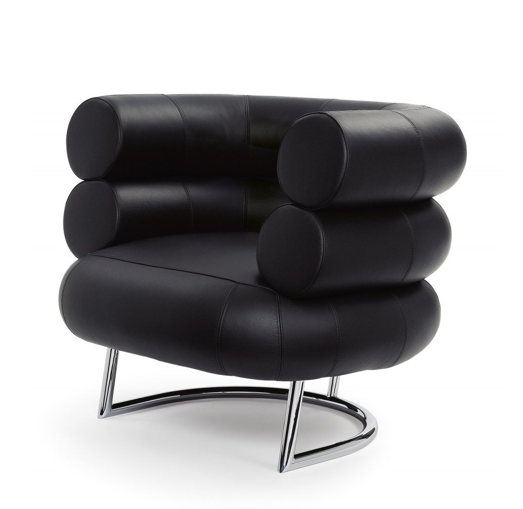 Bibendum Armchair Armchair ClassiCon