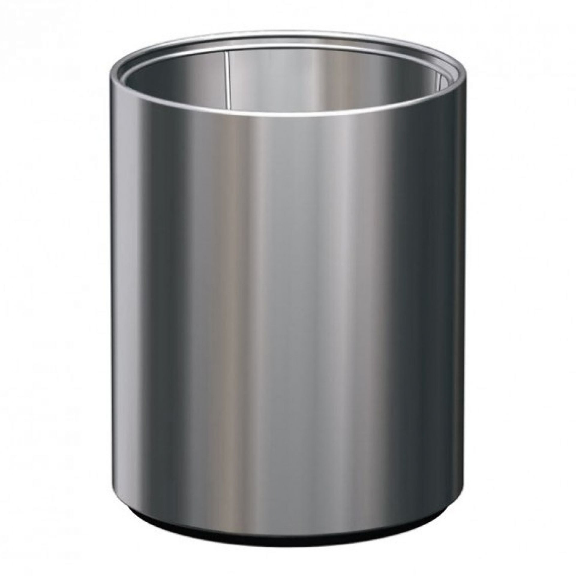 Nox Trash bin Rexite
