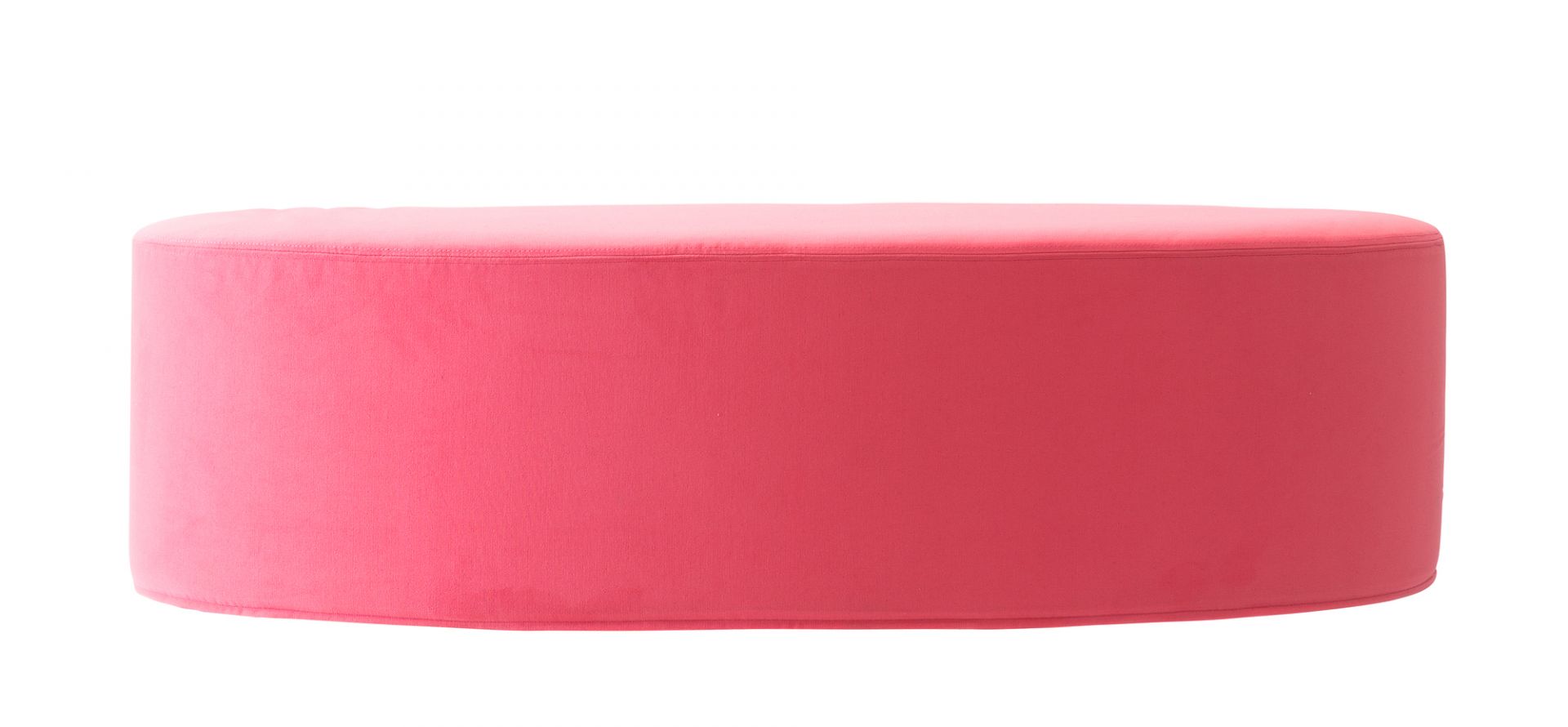 Bon Bon Stool Big Softline