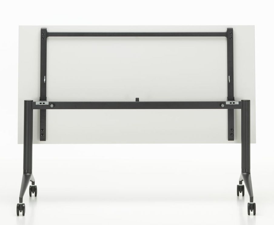 MedaMorph Folding Table Vitra folding/working table
