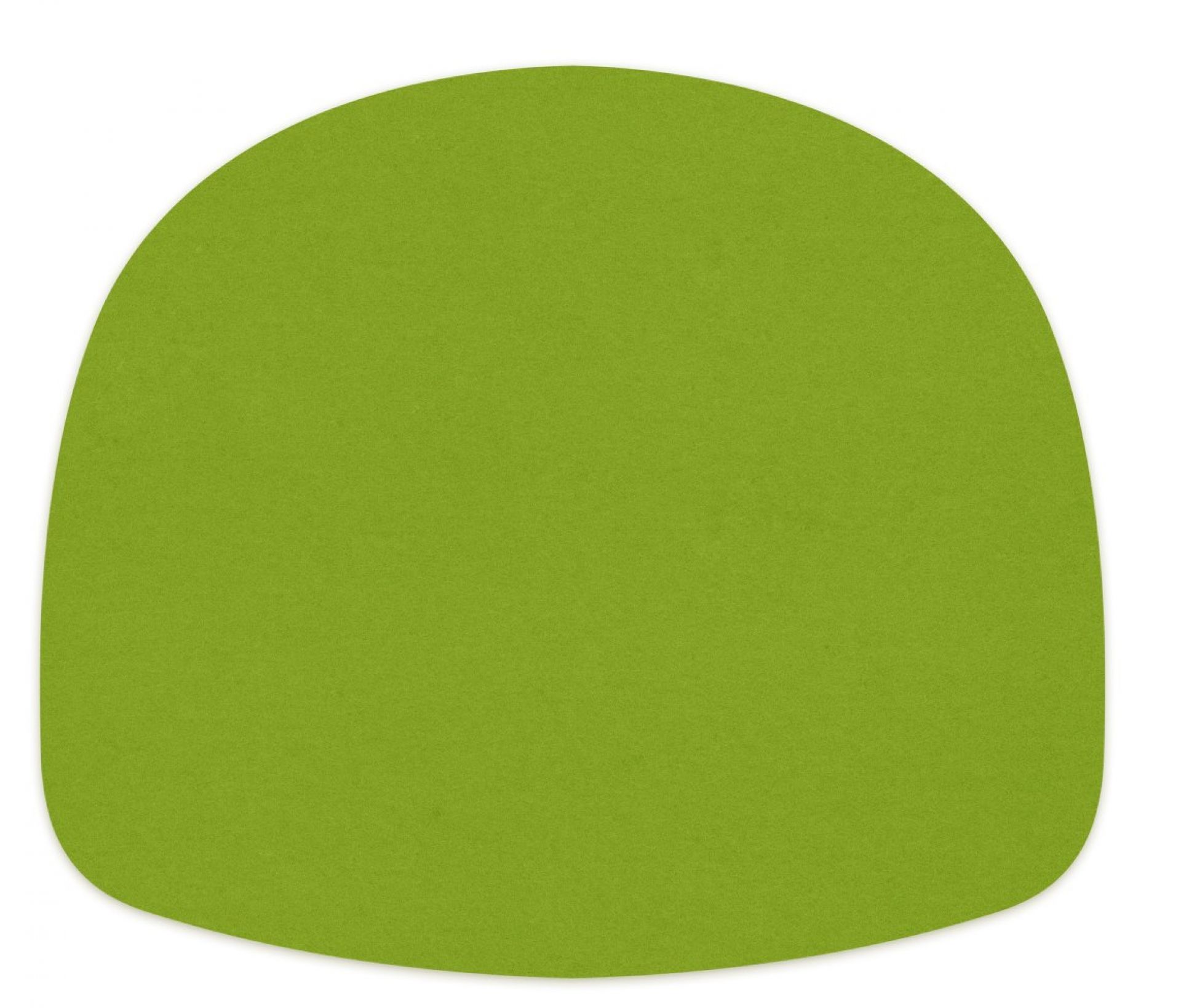 Seatcover for Hay About A Stool Hey Sign