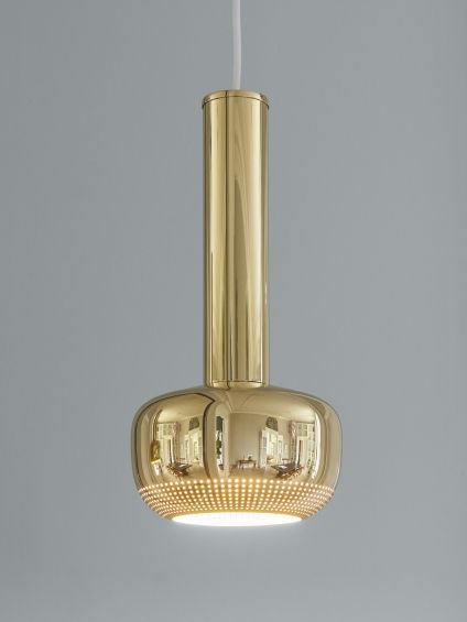 VL 56 Pendant Light Louis Poulsen