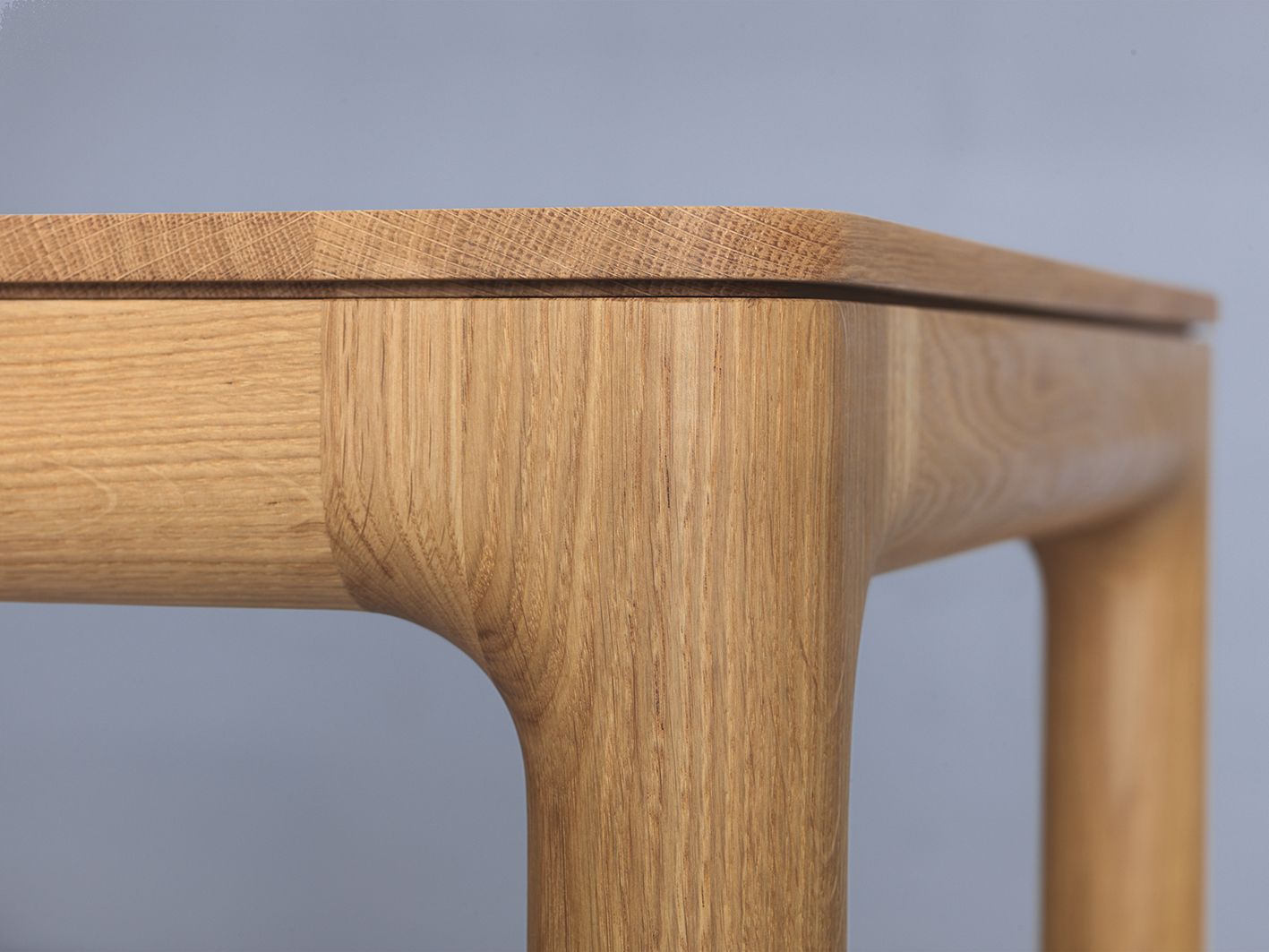 M11 table solid wood period