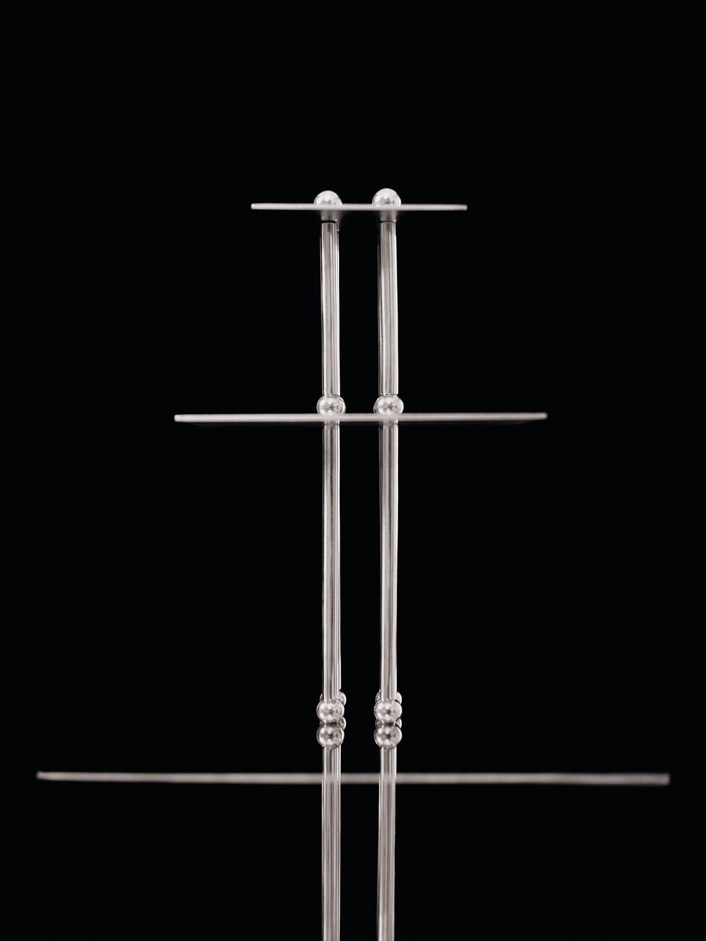 Orbelle shelf Ferm Living