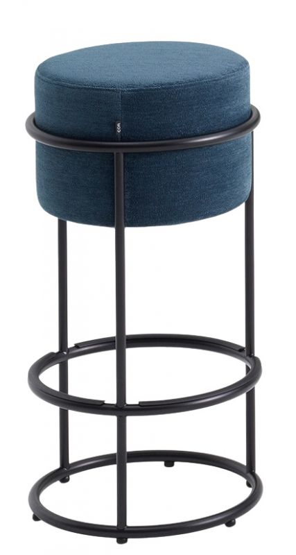 Drop Bar Stool Cor