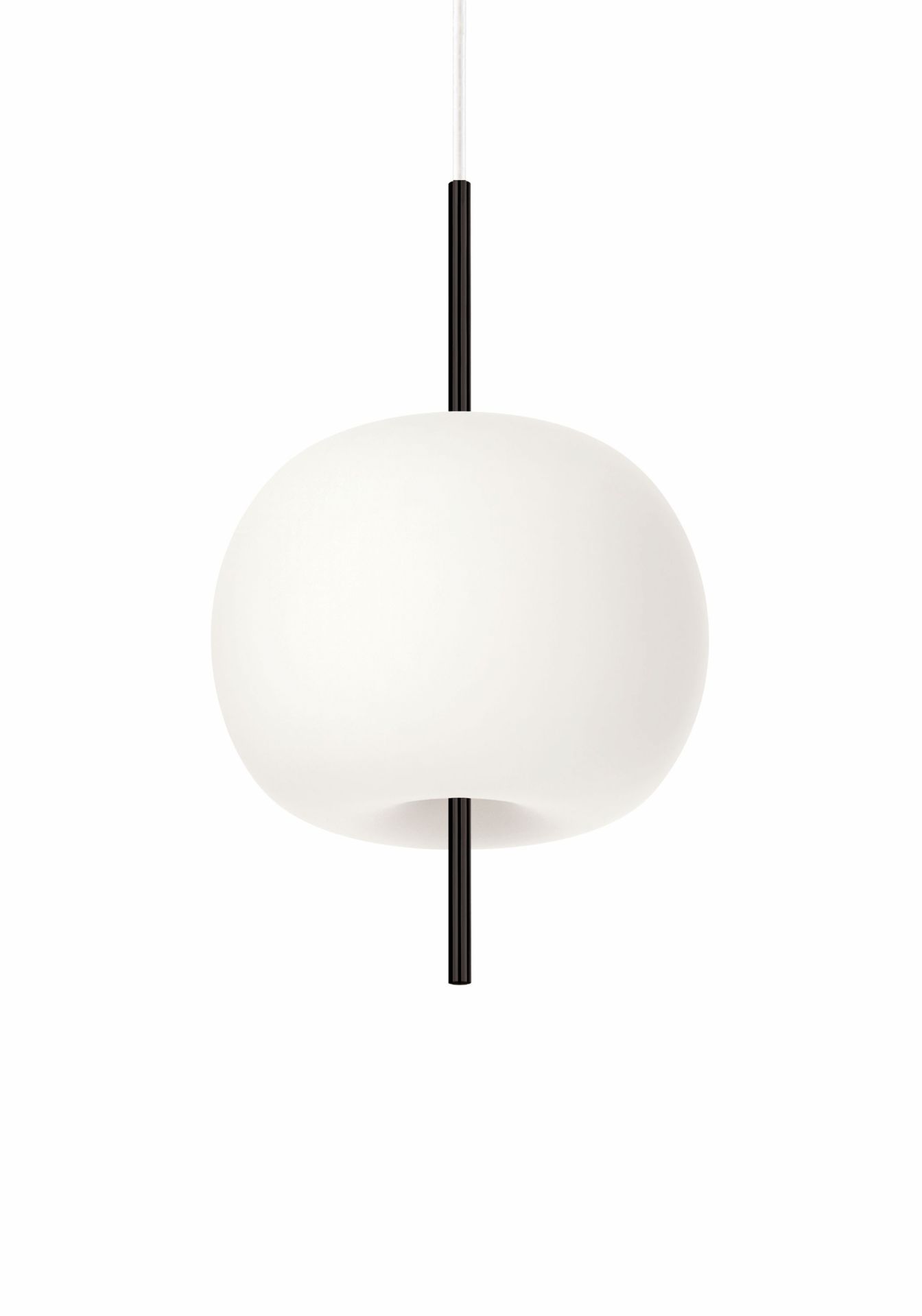 Kushi 16 Pendant Light Kdln