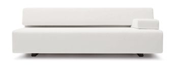Cosma Sofa Bed Cor