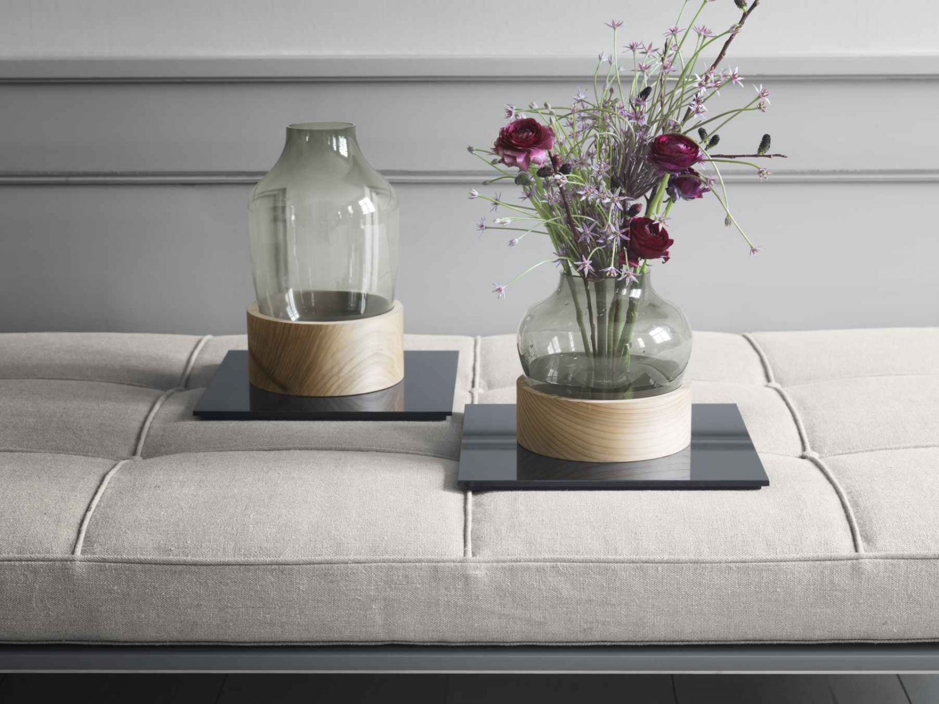 PK 80 / PK80 Lounger Fritz Hansen