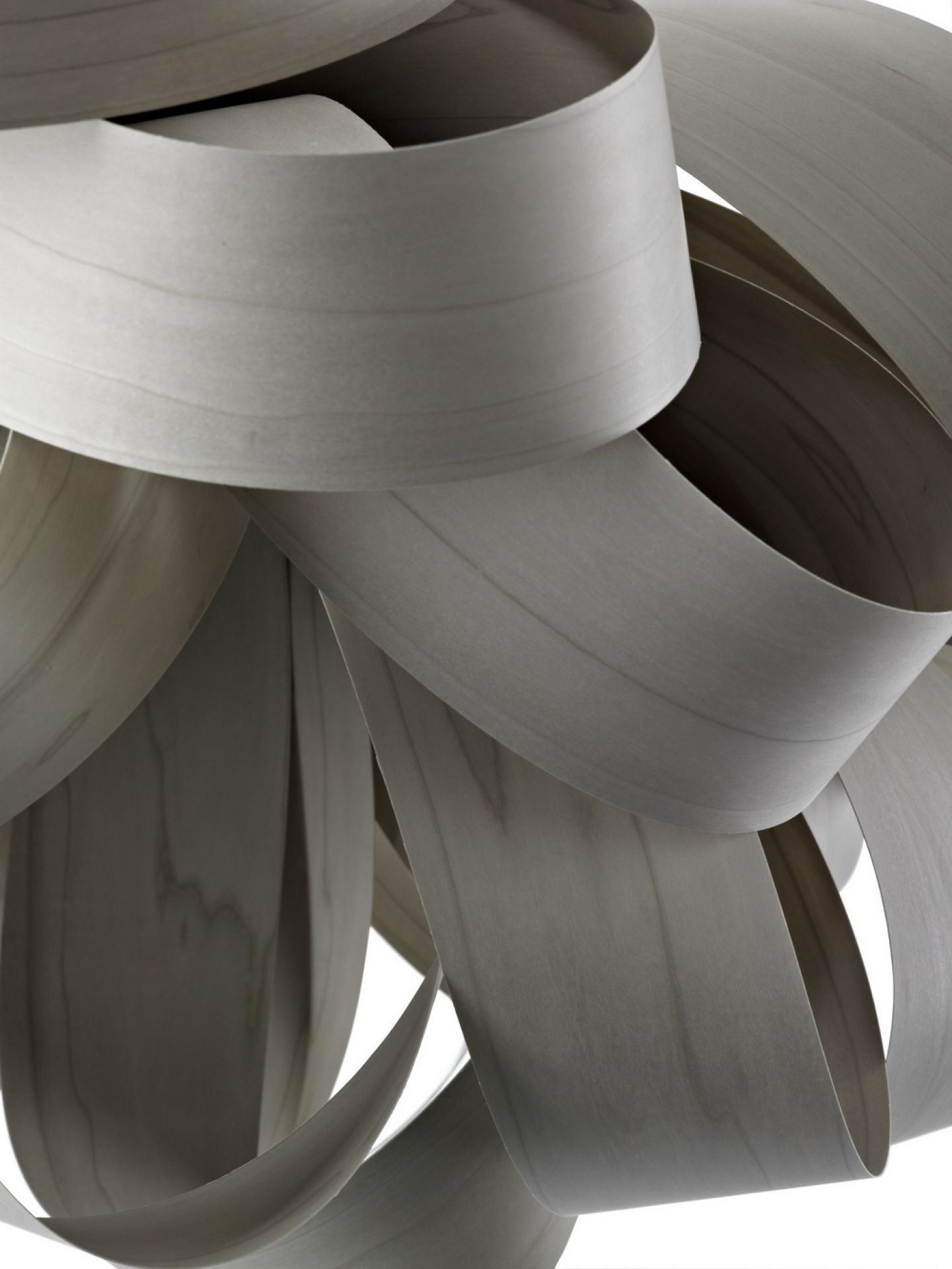 Agatha S pendant  LZF Lamps