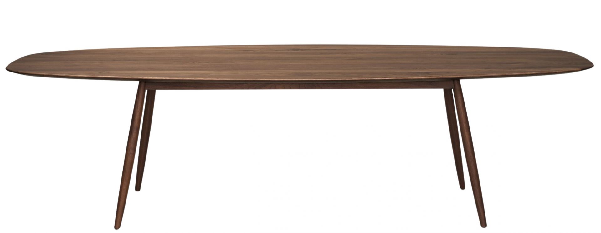 2990 Moualla Table Dining Table Walter Knoll