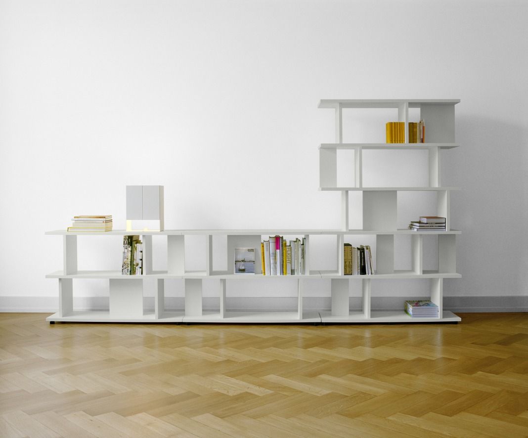 SH05 Arie shelf e15