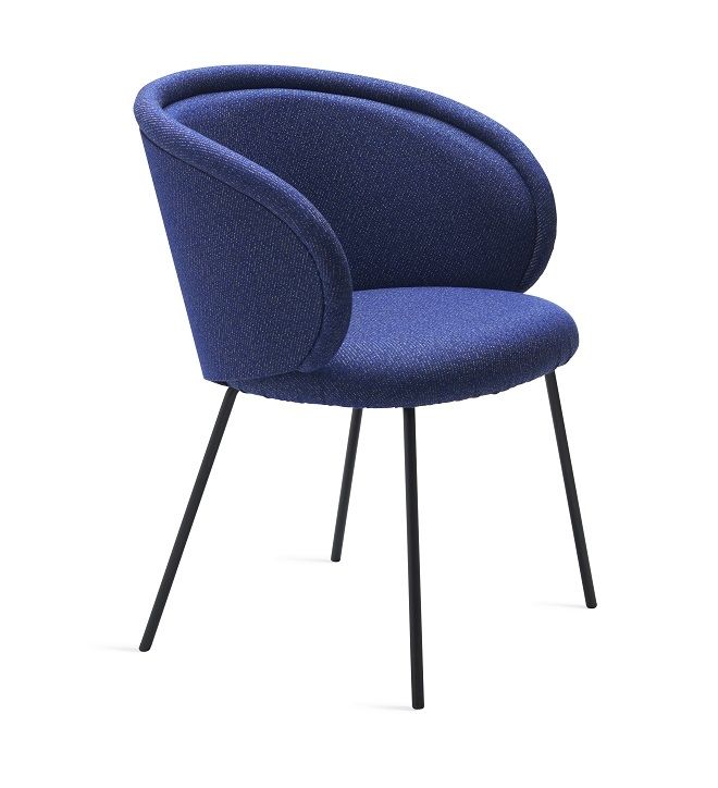 Ona 2020 Armchair Freifrau Manufaktur