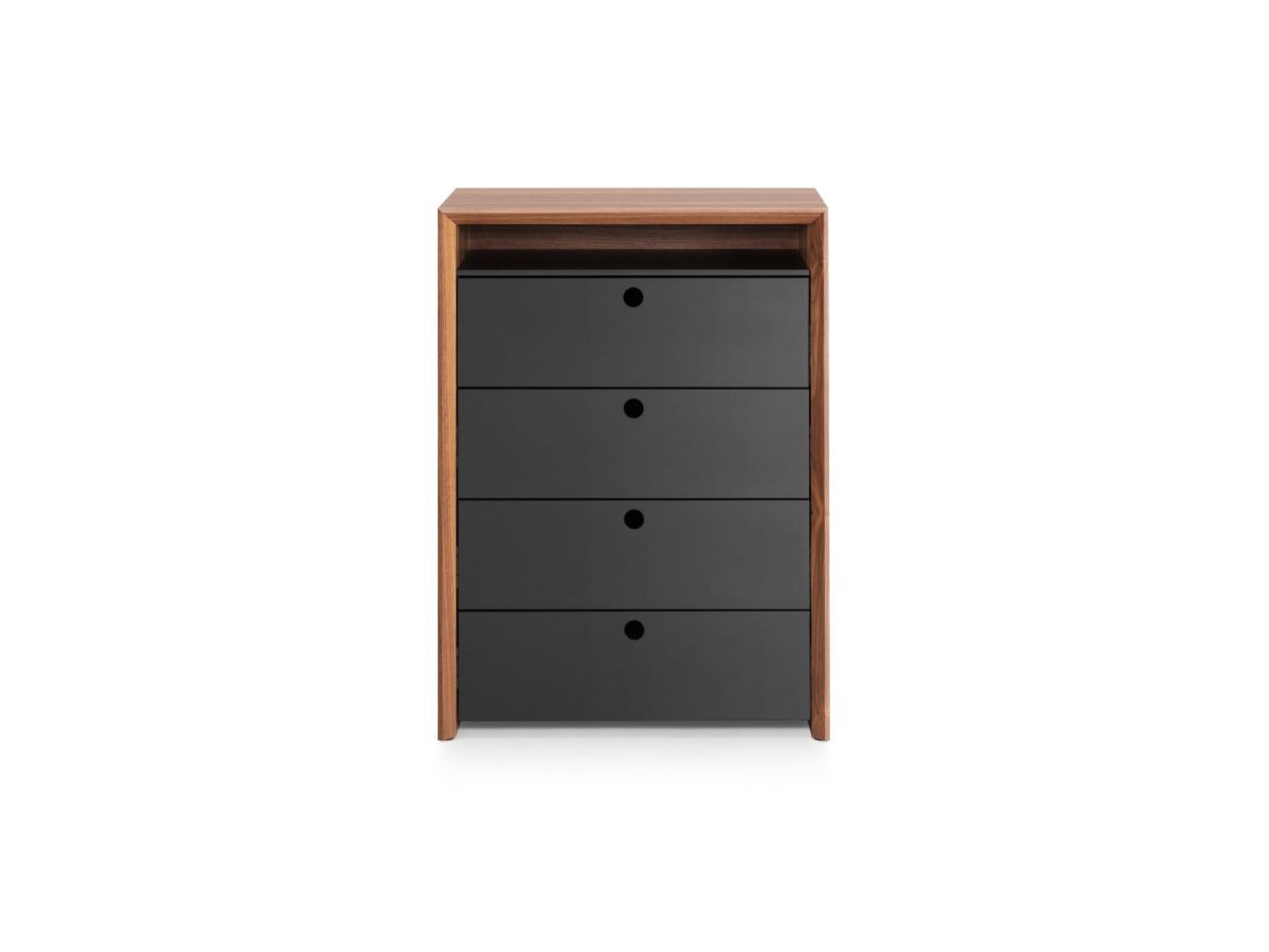 La Punt sideboard Girsberger