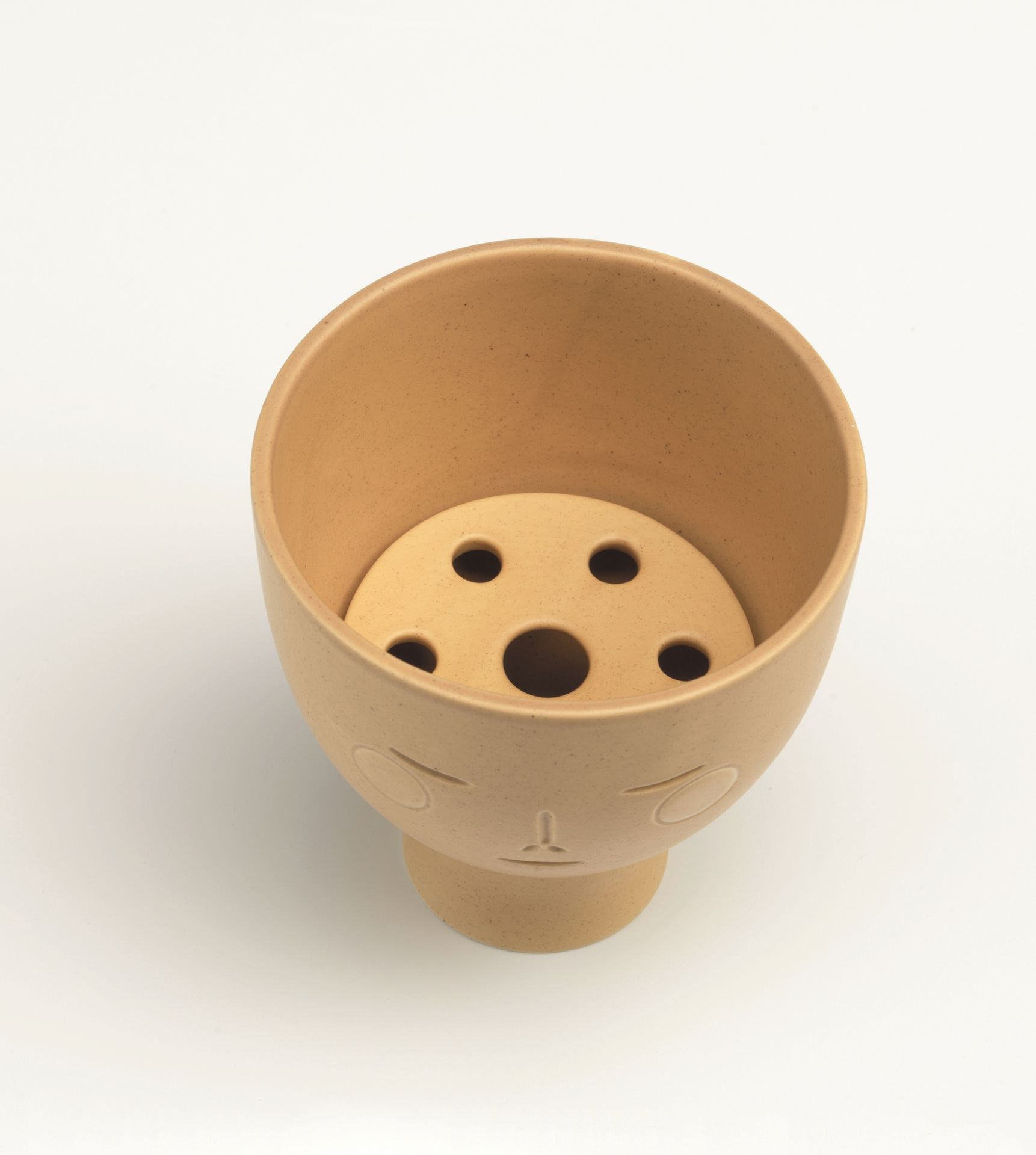 Midsummer Dream Vase Artek