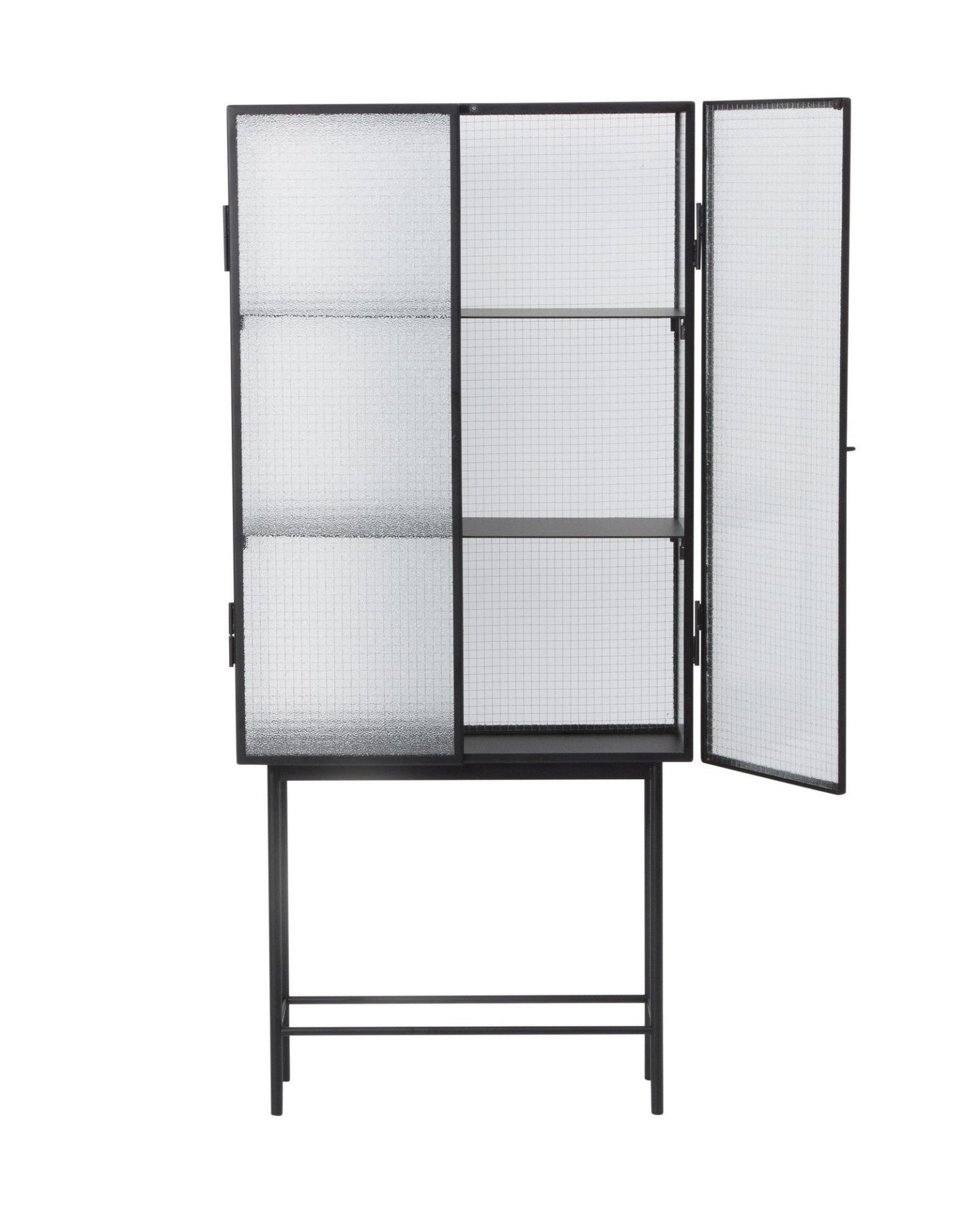 Haze cabinet Ferm Living