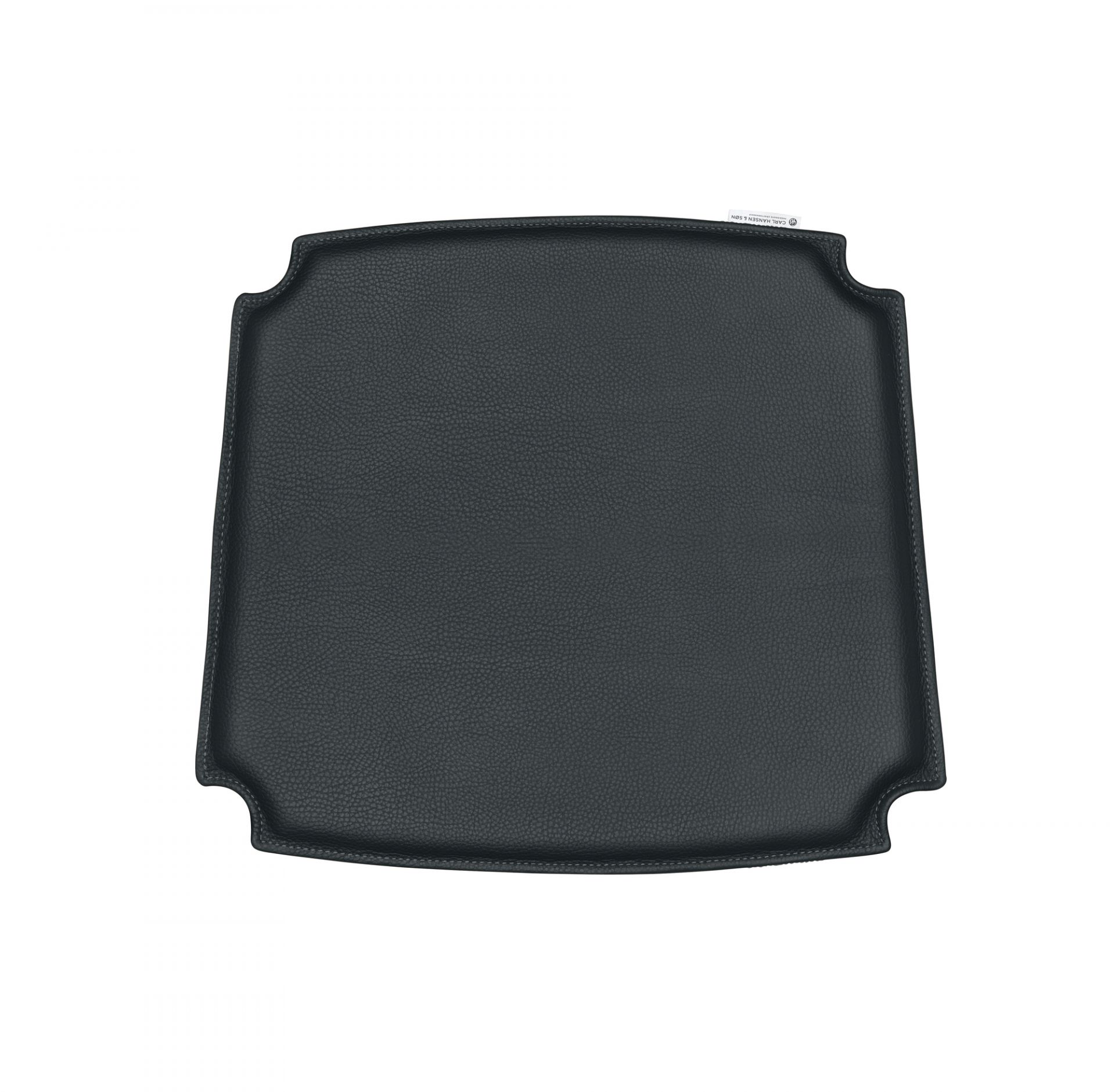 Wishbone seat cover deals