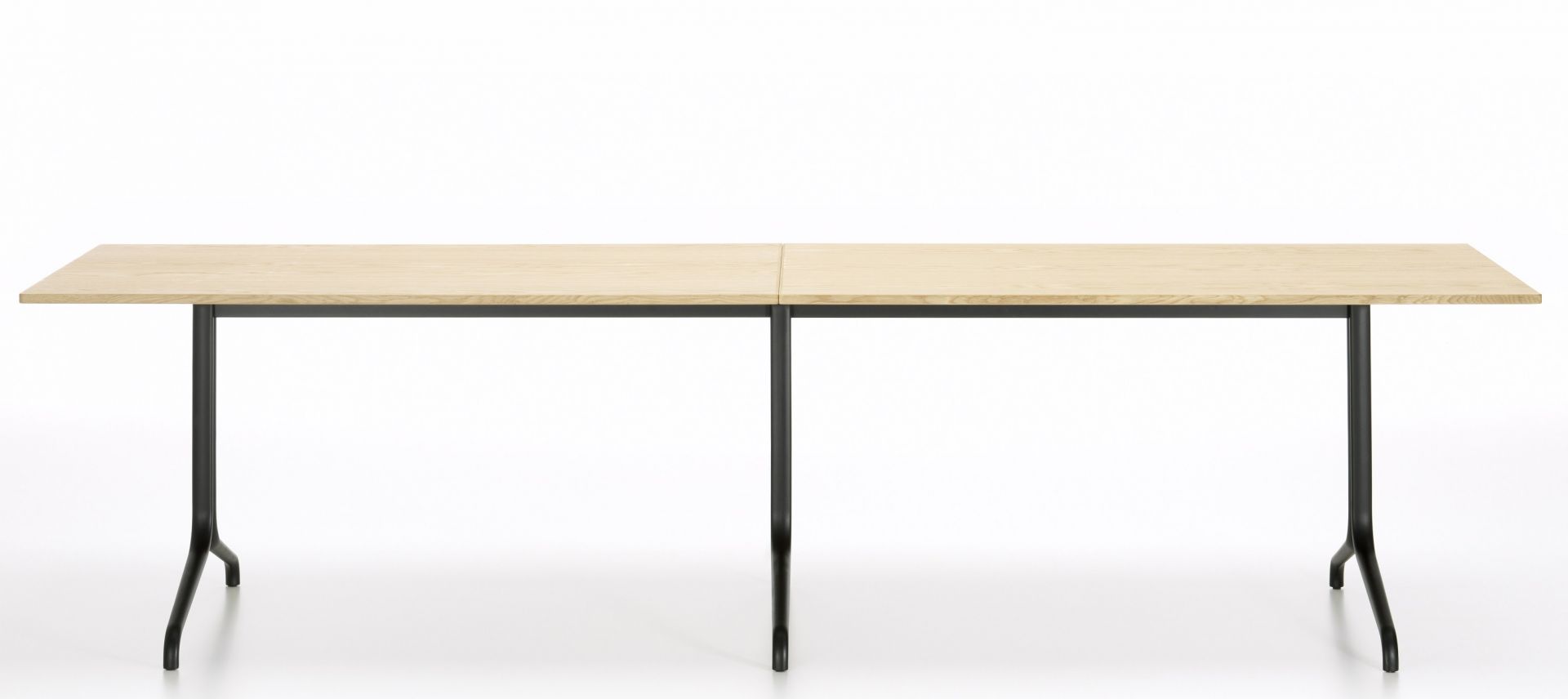Belleville Table Vitra