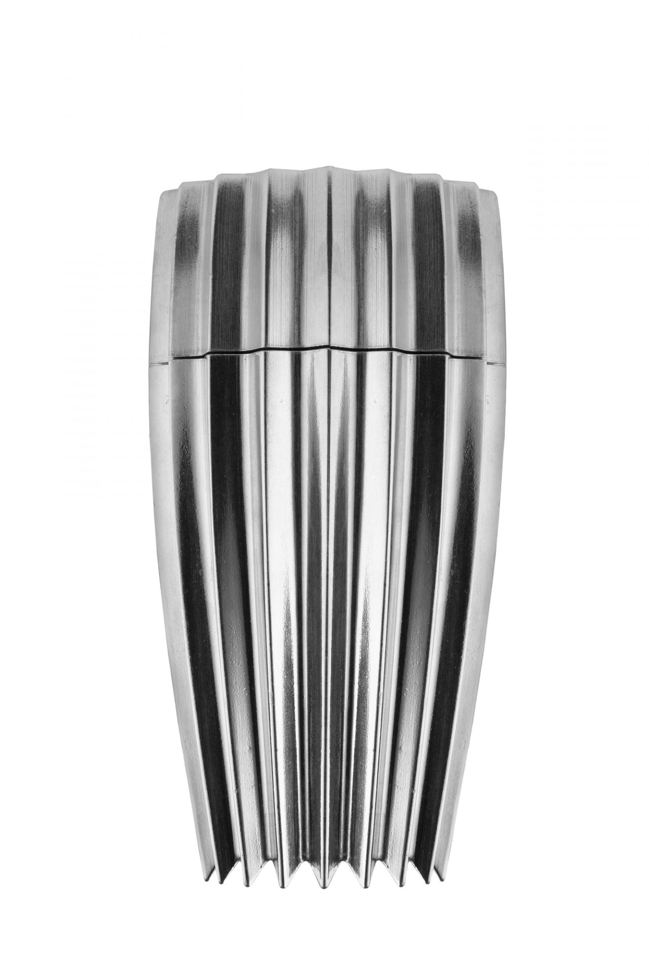 Grind Salt -/ Pepper and Spice grinder WAL03 Alessi