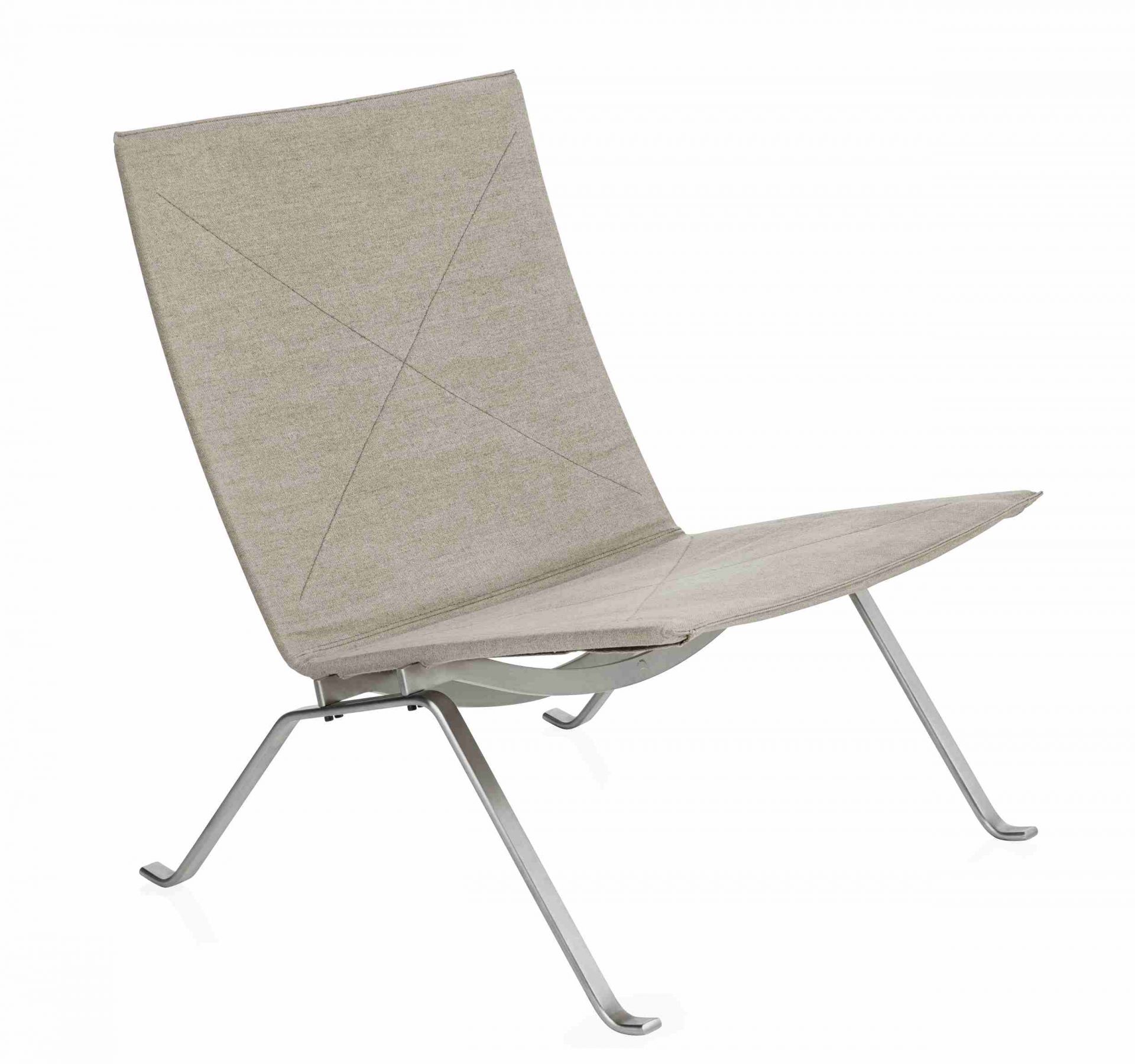 PK 22 / PK22 Armchair Fritz Hansen 