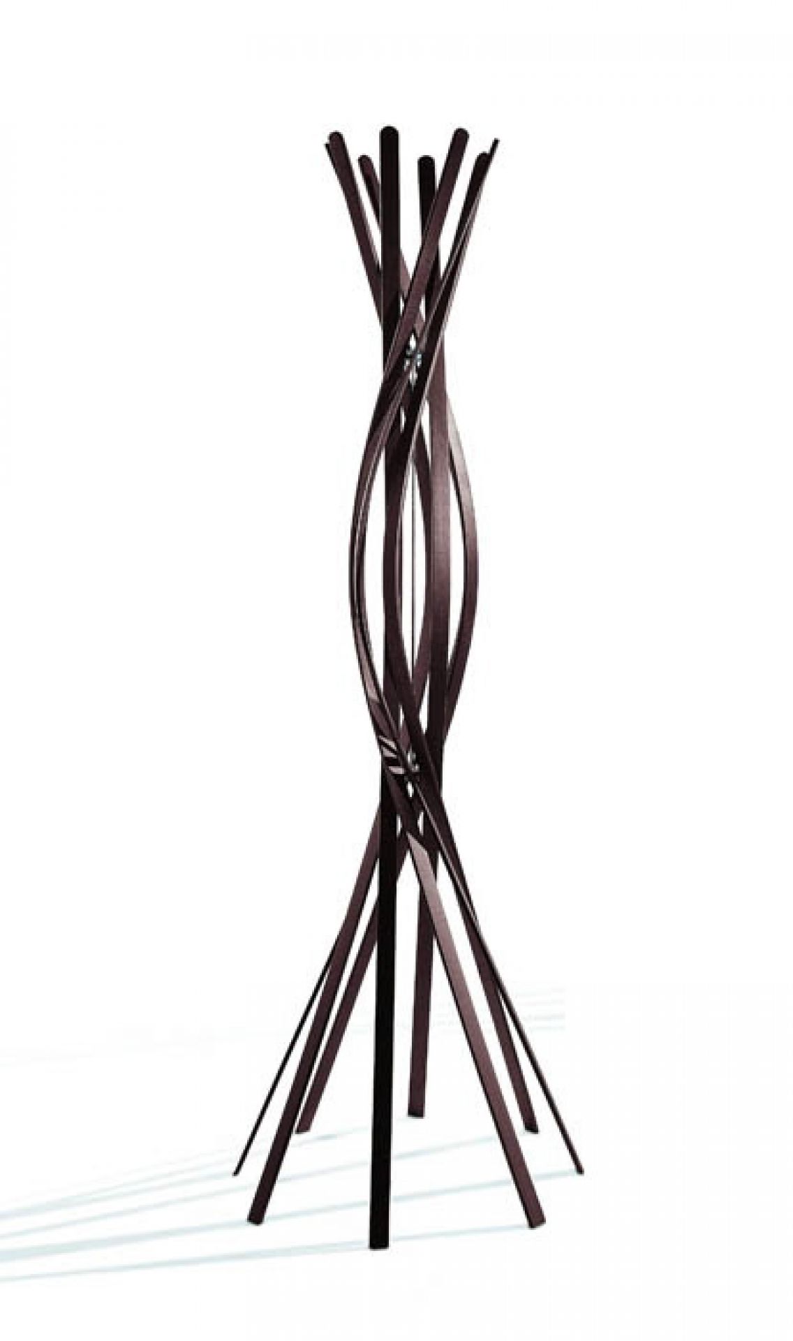 Twist Coat stand Casamania Horm