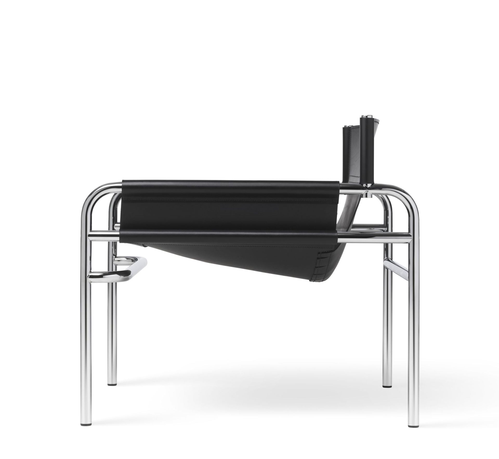 SZ 14 Armchair Spectrum