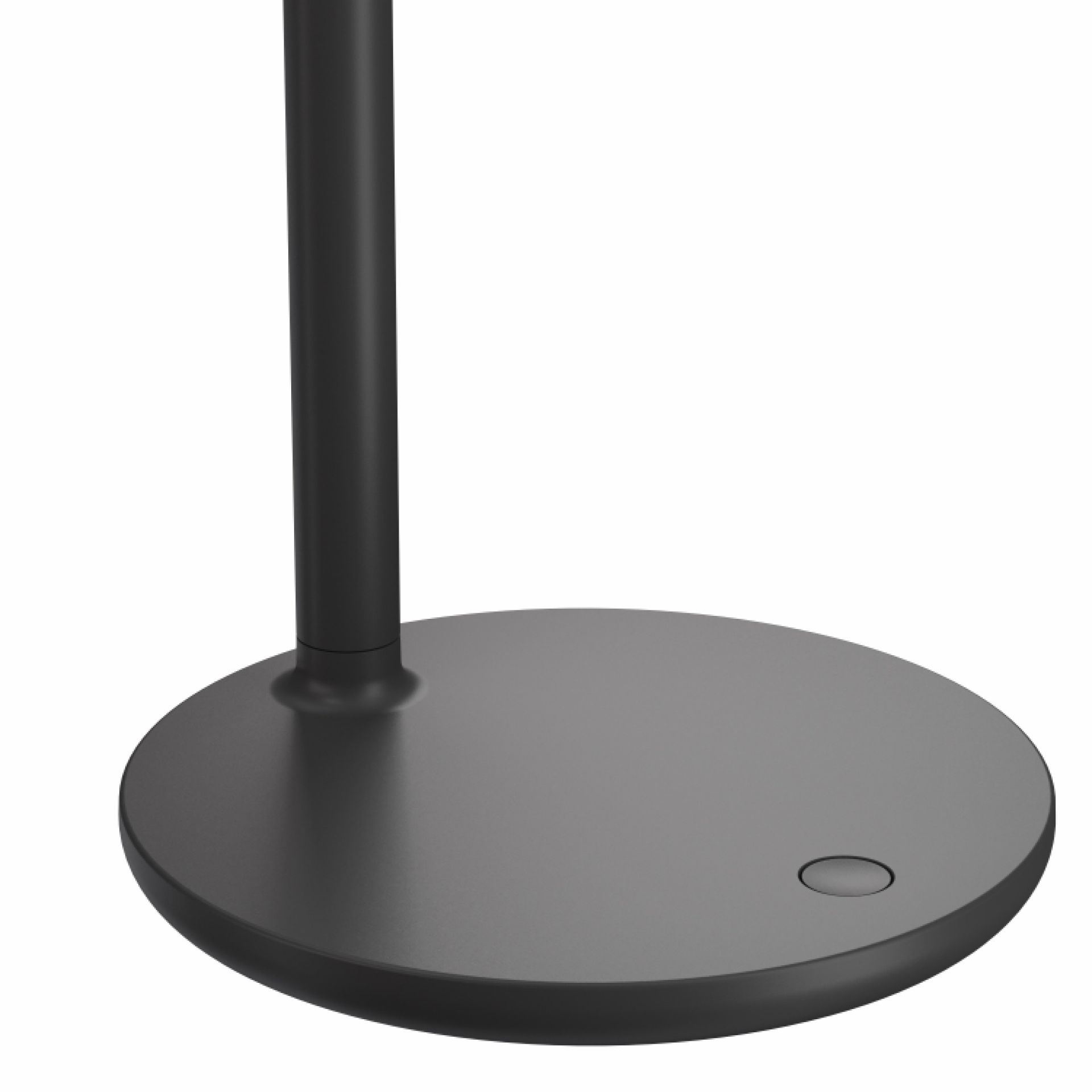 Oblique Table lamp Flos