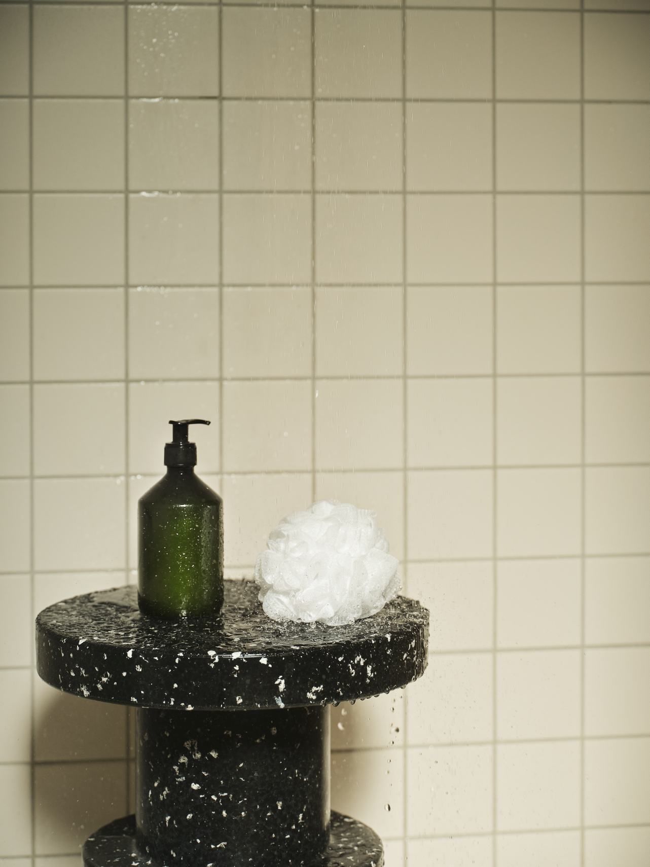 Bit Stool Normann Copenhagen