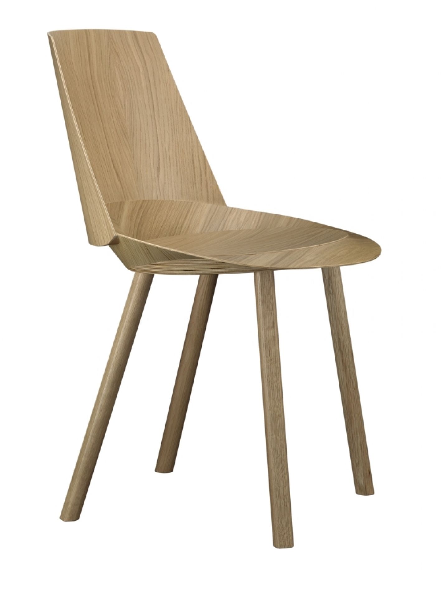 Houdini CH04 Chair e15