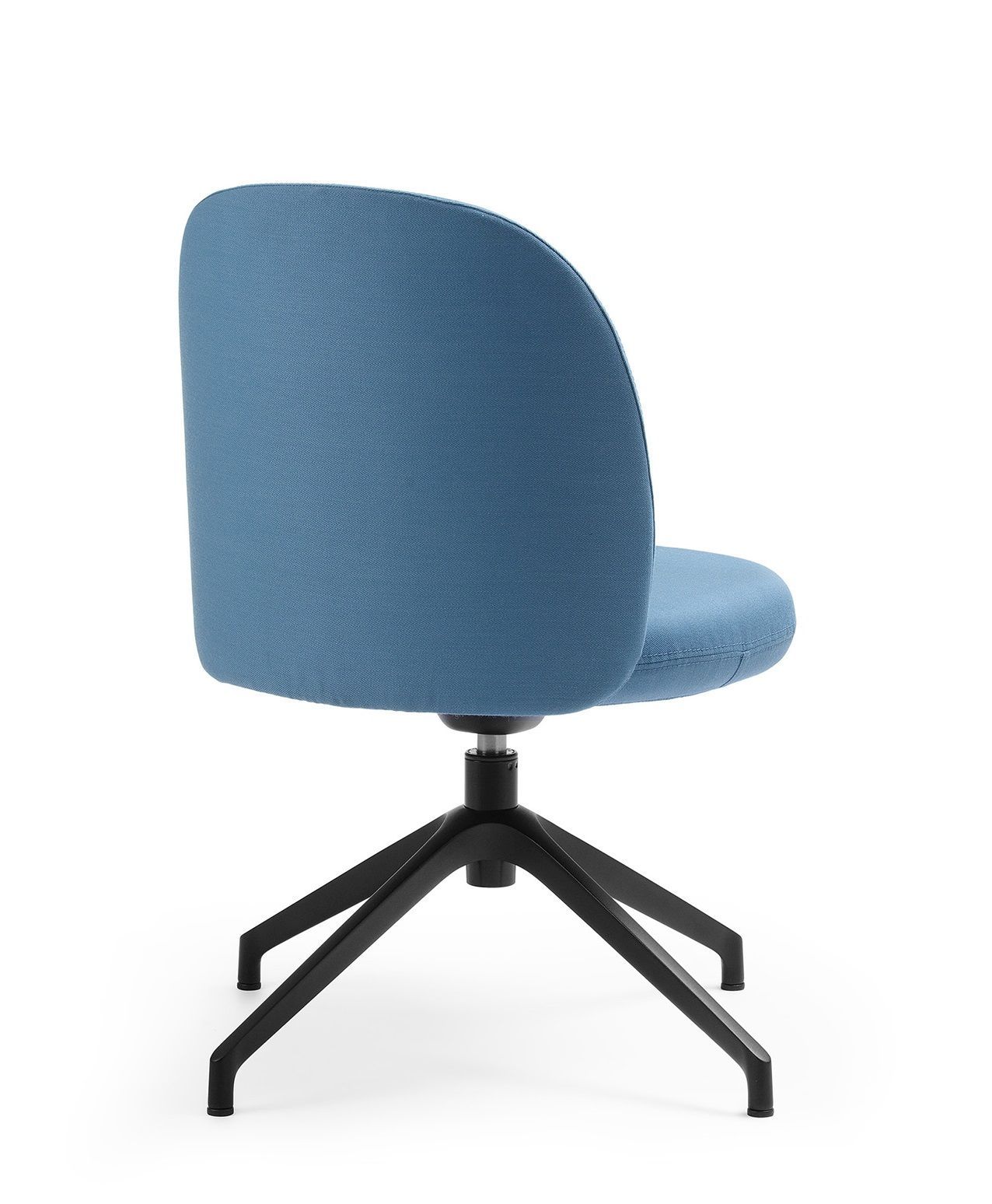 flos FS K 4R conference chair Bejot