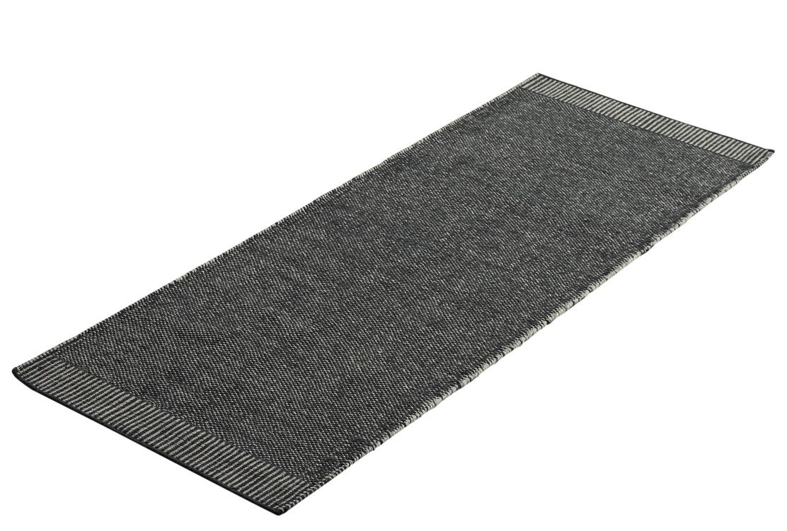 Rombo Rug Carpet 75x200 cm Woud