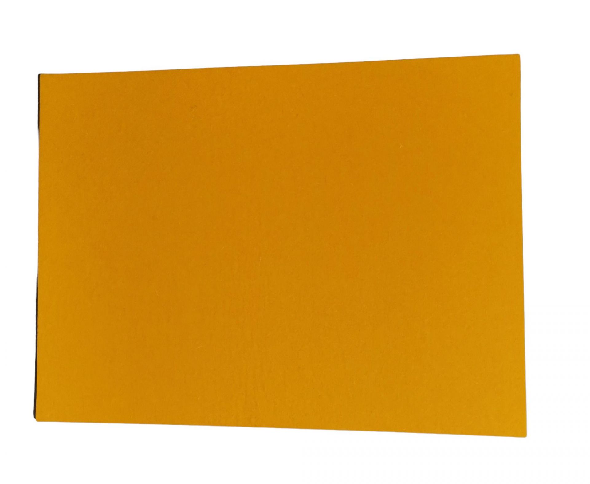 Sitzauflage - Filzauflage für den La Marie Stuhl Yellow Parkhaus Berlin SINGLE PIECES