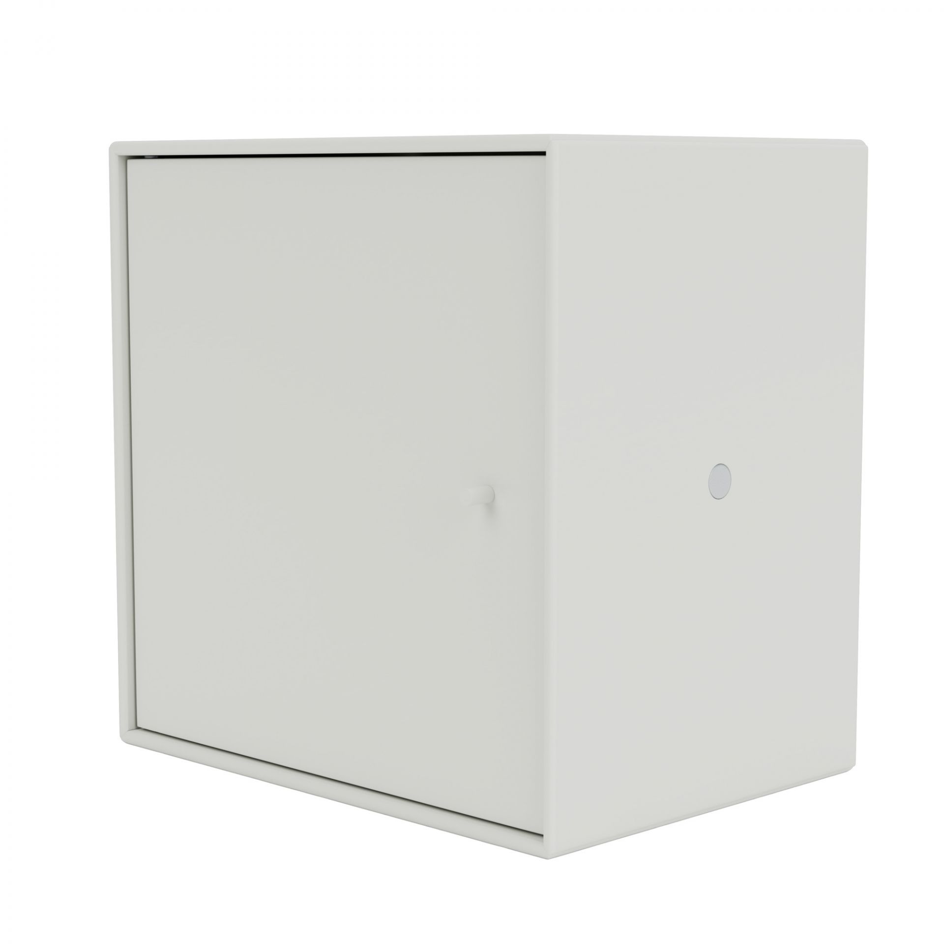 Mini module with door Nordic Montana