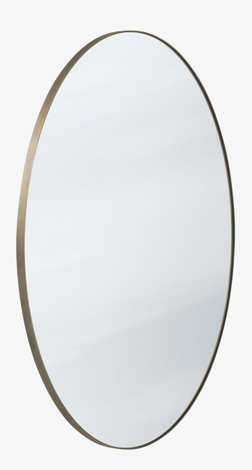 Amore Mirror Ø 115 cm AndTradition