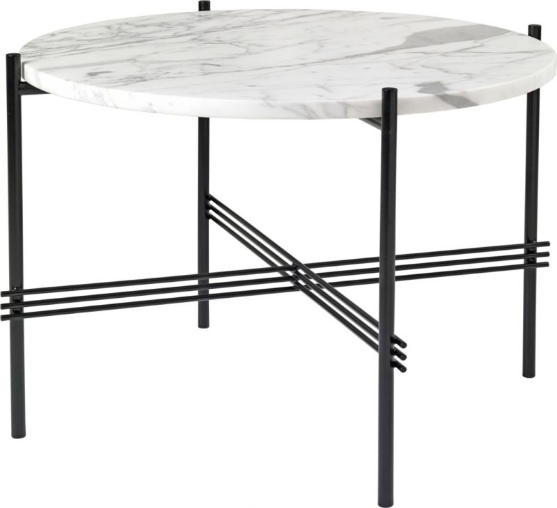 TS Coffee Table 55 Gubi