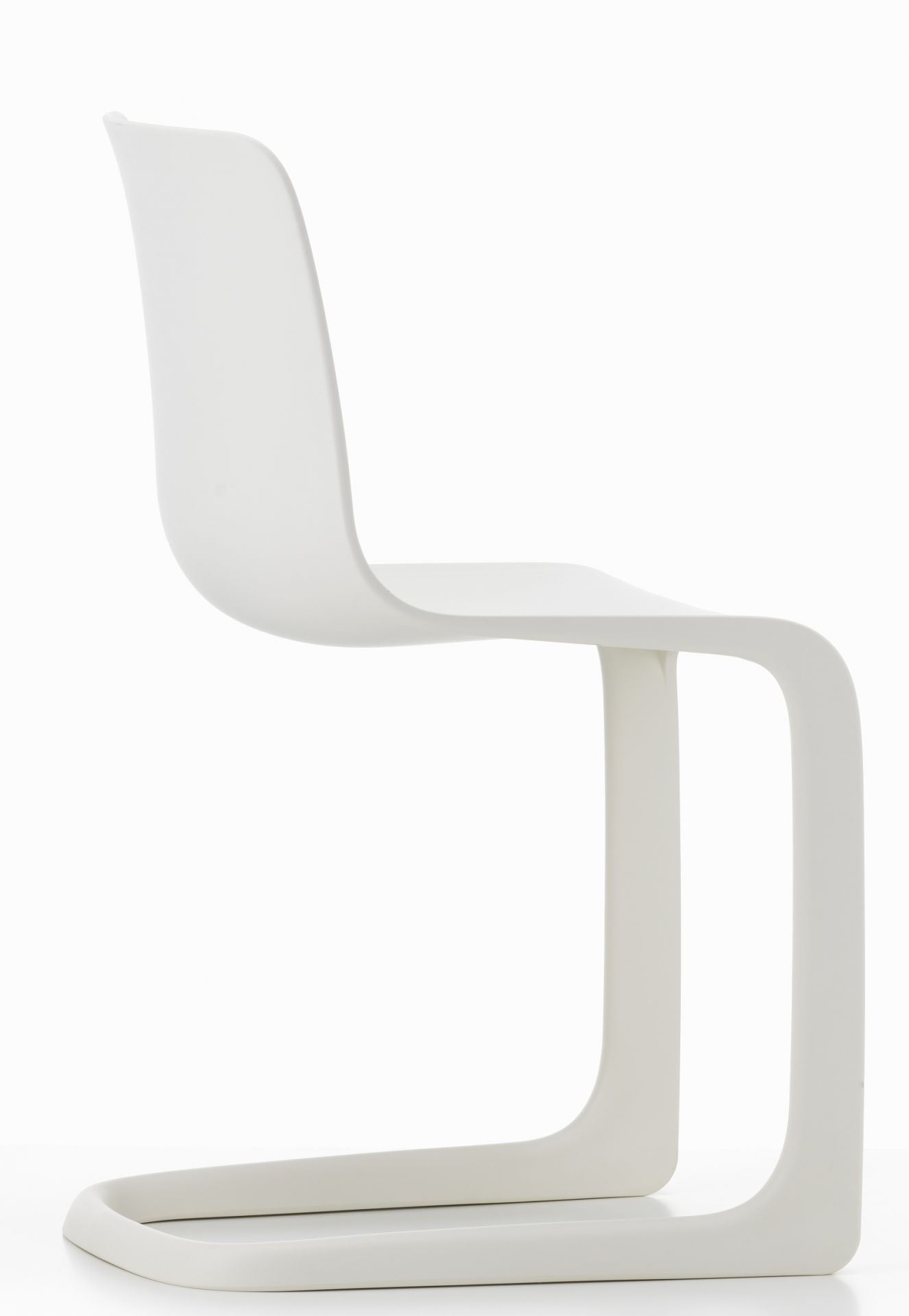 Eco-C Chair Vitra