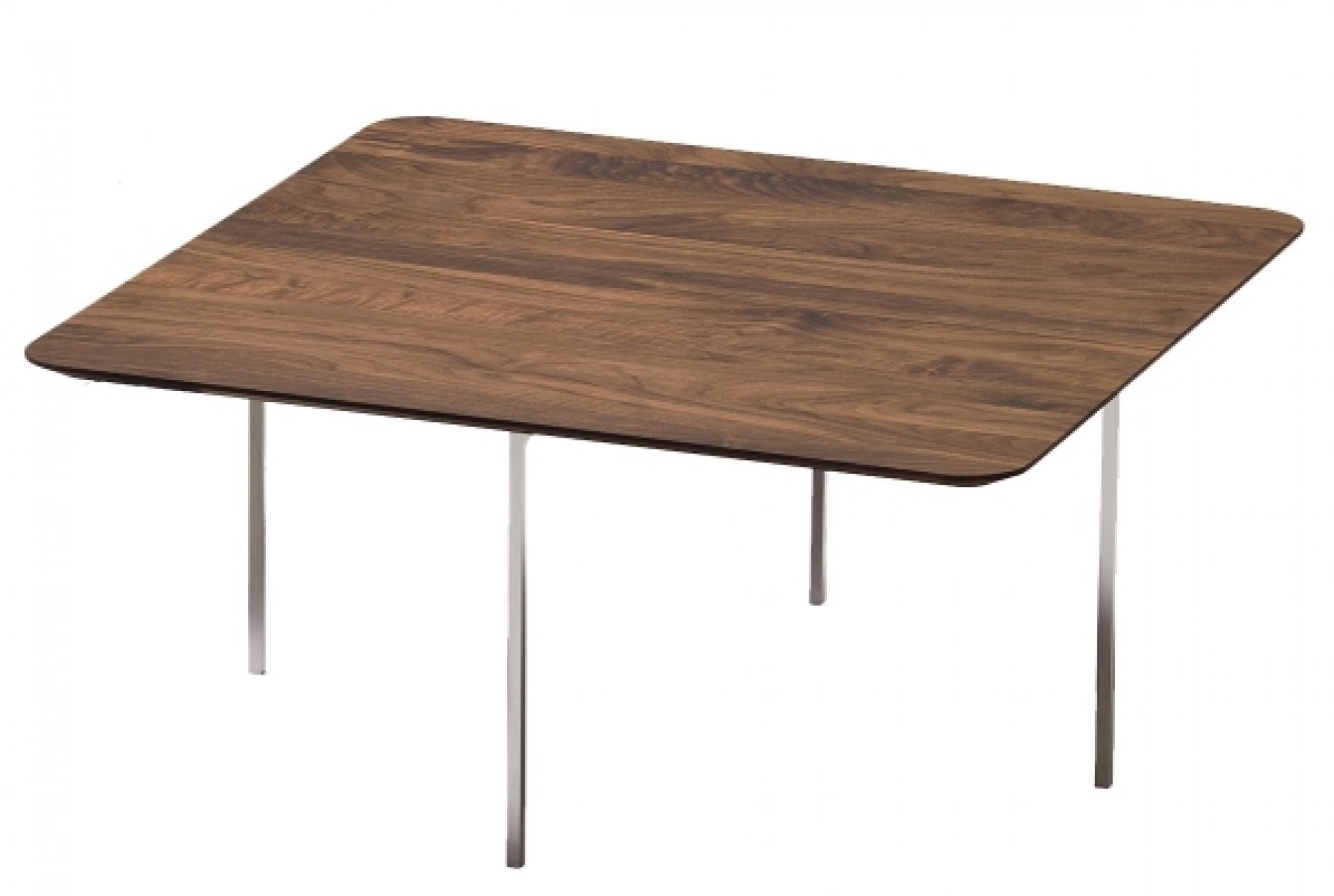 Sting Coffee Table Cor