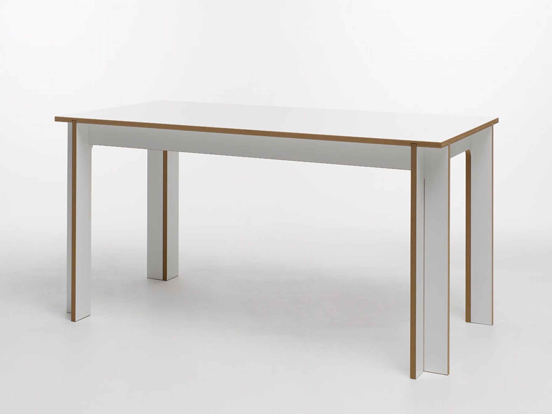 Tischgruppe table large Tojo