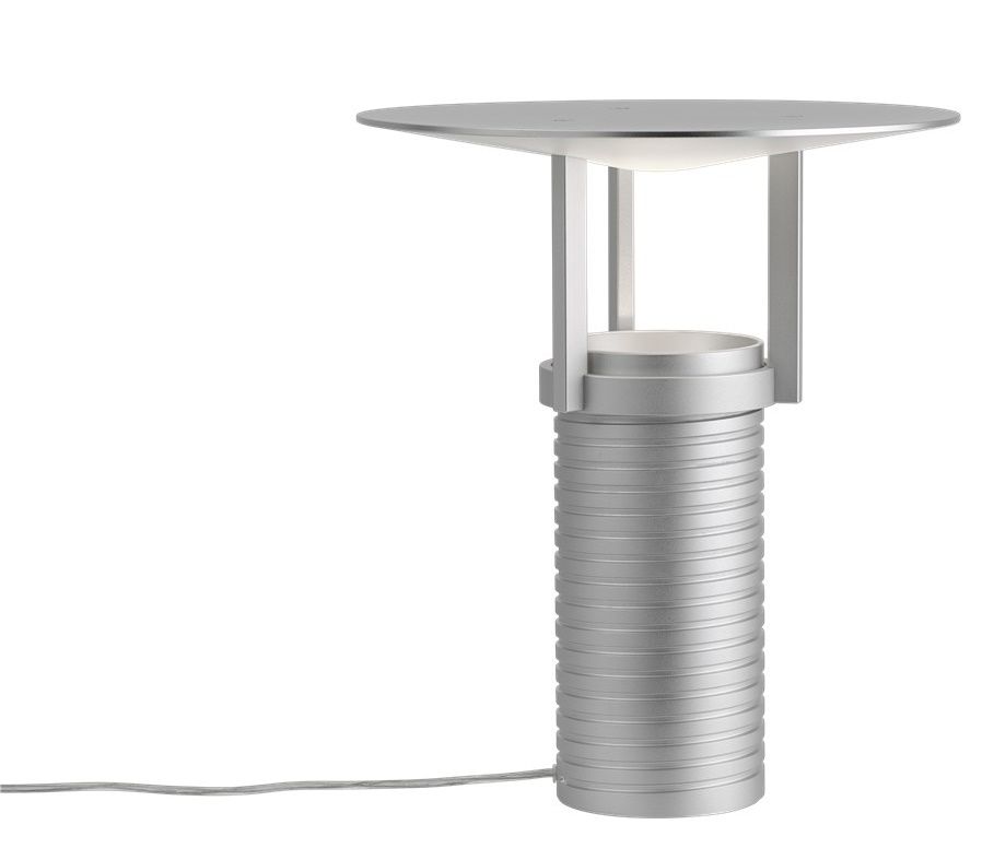 Set Table Lamp Table lamp Muuto
