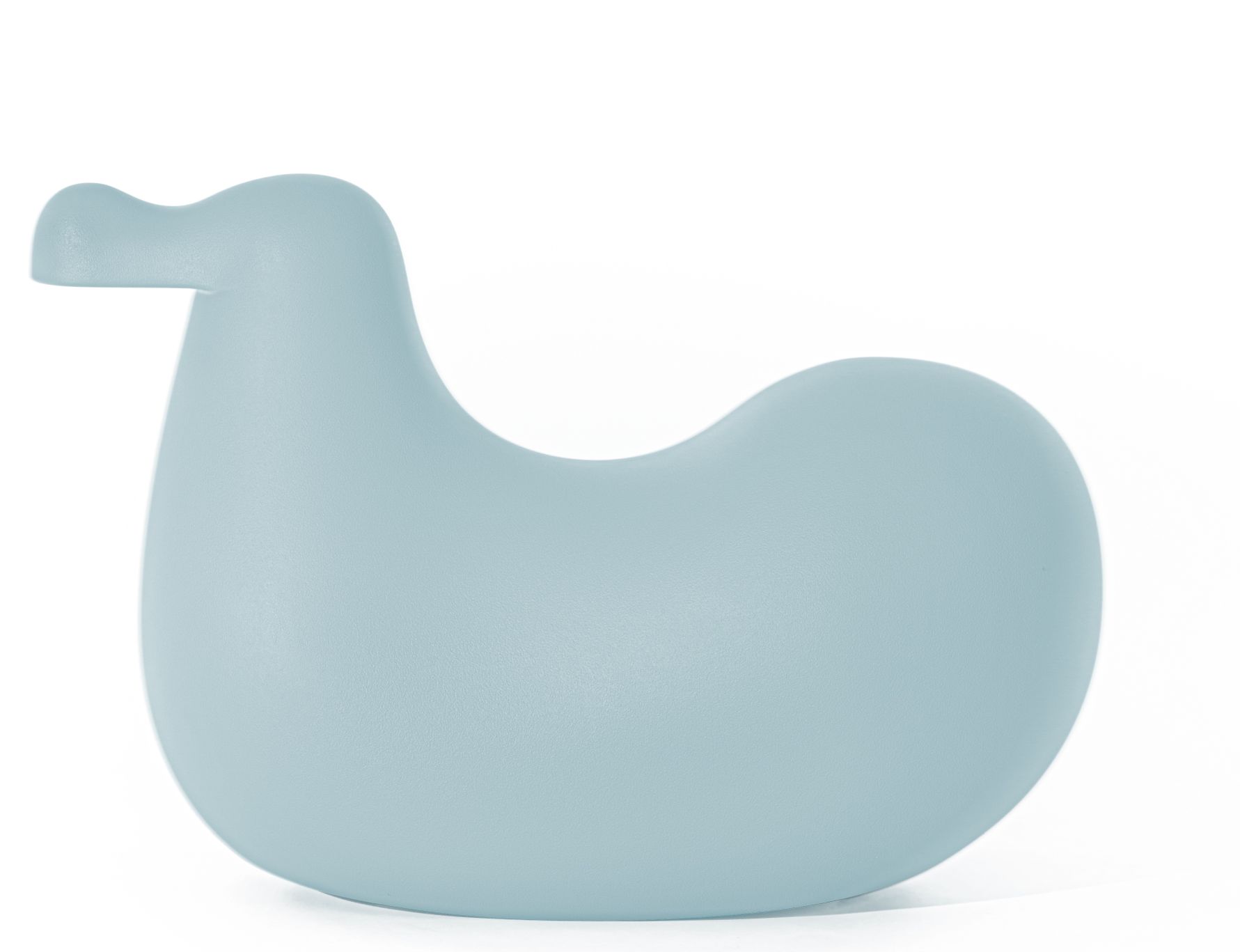 Dodo Rocking bird Magis