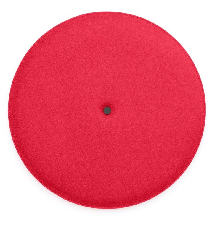 Wall element Spot Acoustic Hey Sign