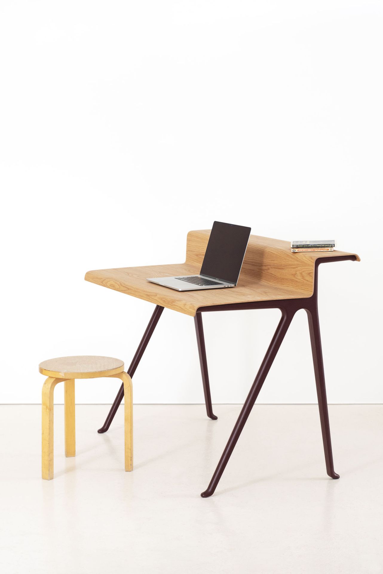 Courier desk Vitra