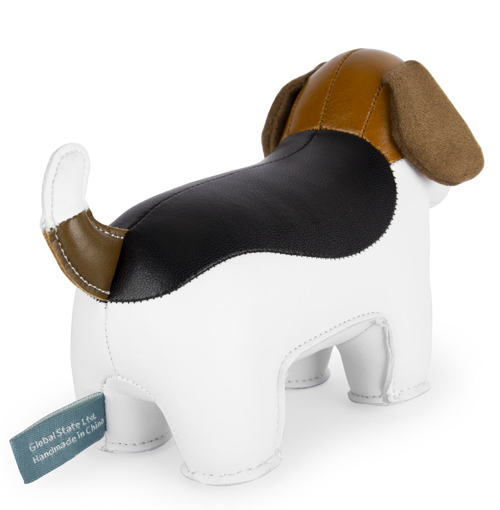 Paperweight Beagle Züny