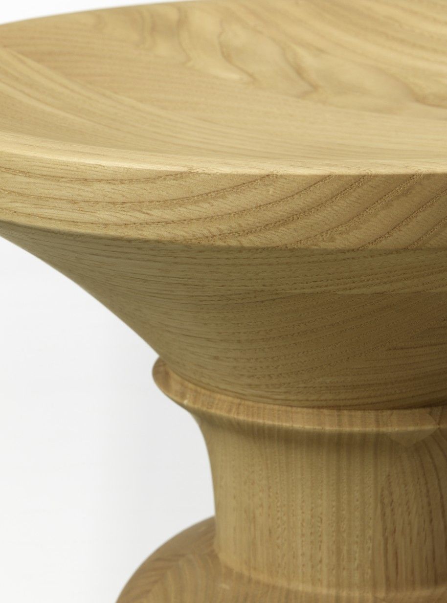 Eames Stools B Stool Vitra NEW VERSION 