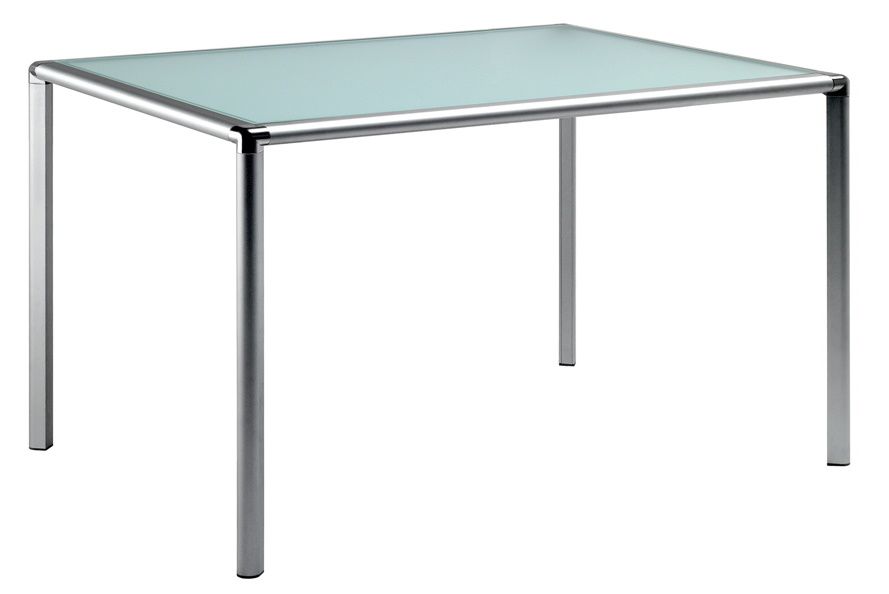 Enrico X Table Rexite 