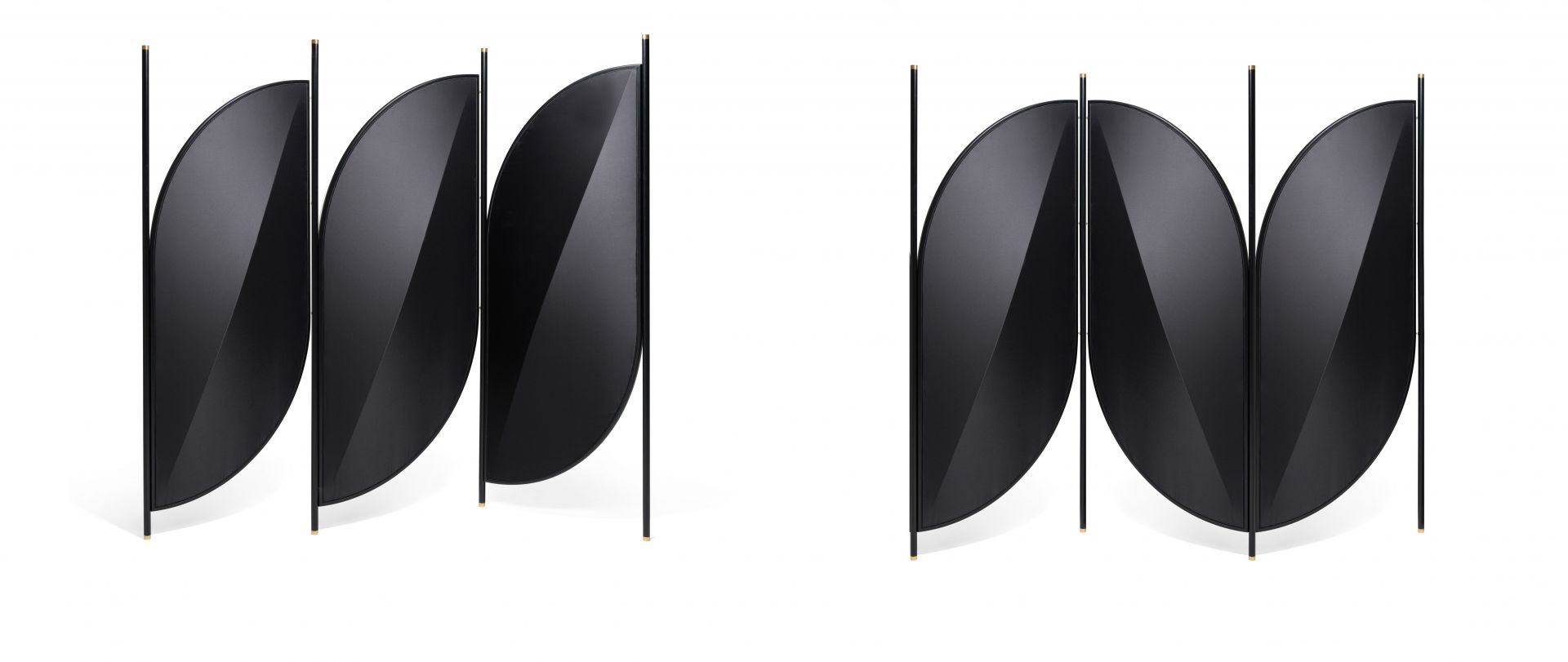 Feng Screen Wiener GTV Design
