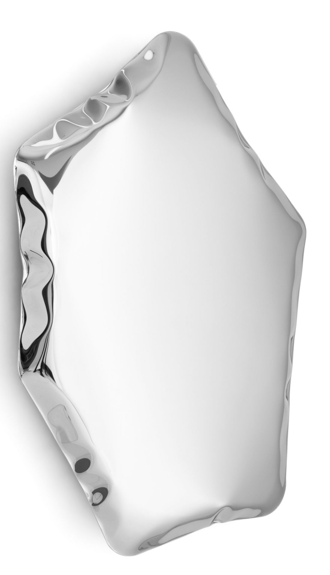 Tafla C5 Mirror Zieta