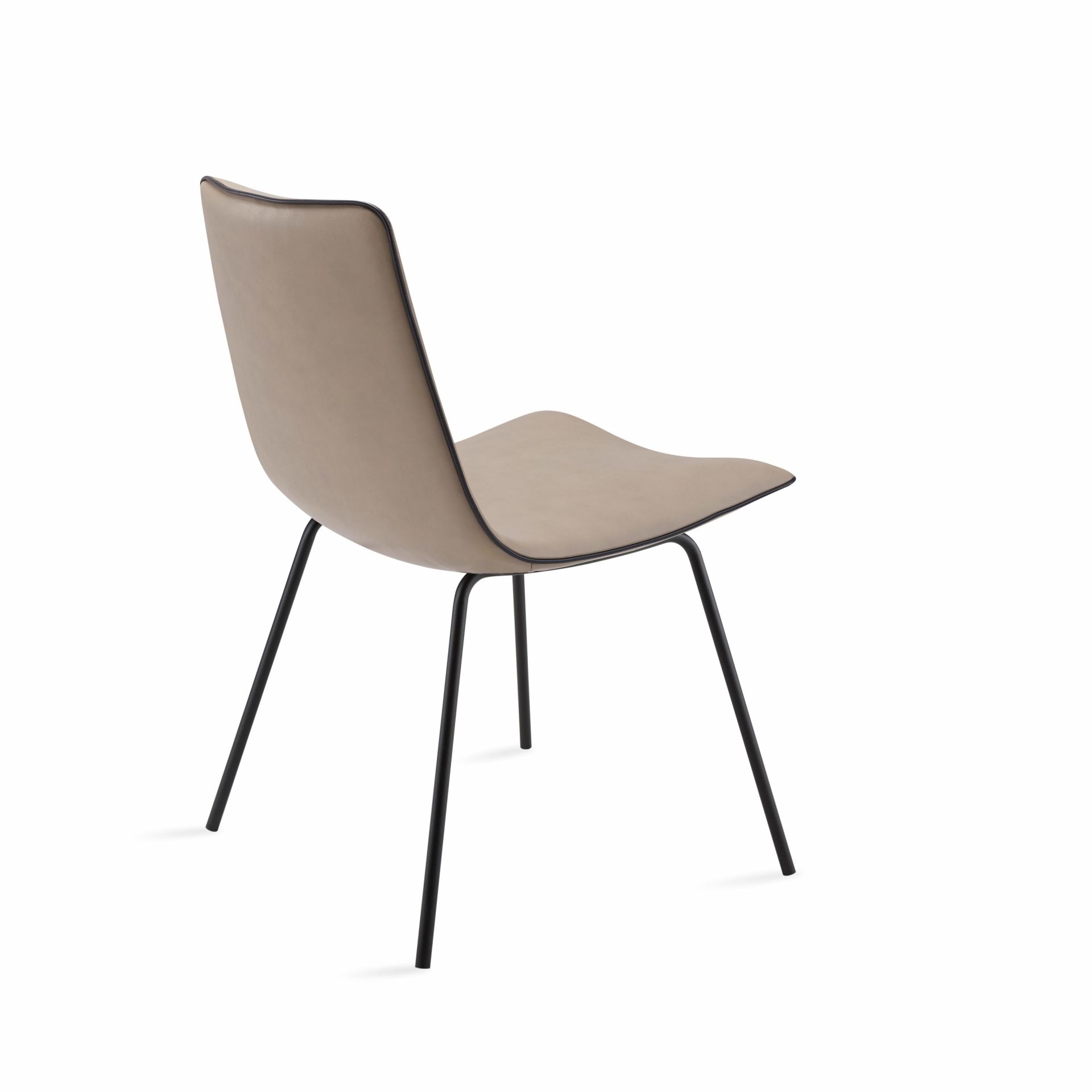 Amelie Basic Chair Freifrau Manufaktur