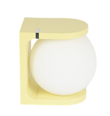 Plat Reading Lamp table lamp house of home