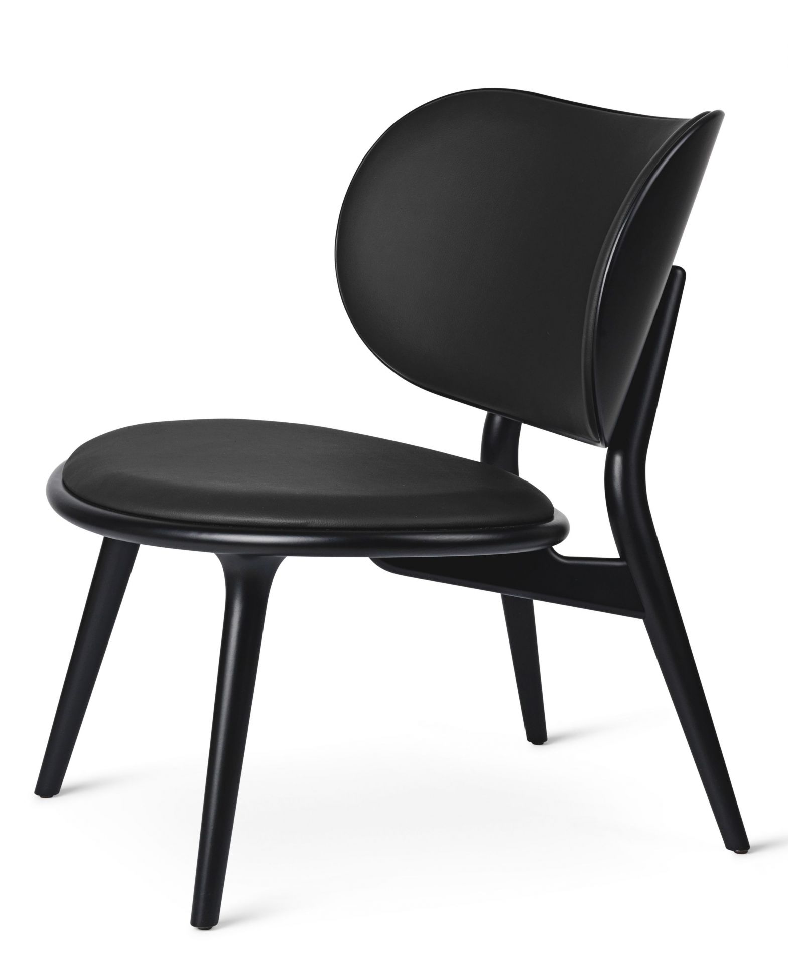 The Lounge Chair Mater 